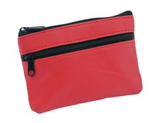 Schlüsseltasche börse geldb� gebraucht kaufen Schlüsseltasche börse geldb� gebraucht kaufen  Grüna