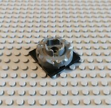 Lego atlantis drehscheibe gebraucht kaufen  Germersheim