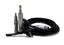 micro trator tobata comprar usado micro trator tobata comprar usado Enviando para Brazil