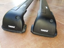 Thule aeroblade edge for sale  Phoenix