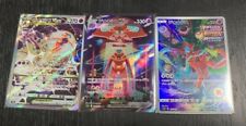 Pokemon card deoxys d'occasion  Expédié en Belgium