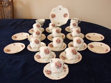 Royal stuart spencer for sale  UK