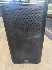 Qsc k12 active for sale  Key Largo