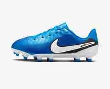 Nike tiempo legend usato  Taurisano