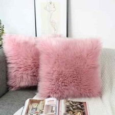 Oyimua blush pink for sale  COVENTRY