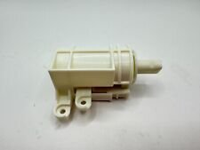 Genuine toto washlet for sale  South Elgin