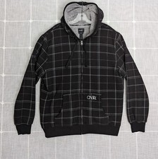Vintage oneill jacket for sale  San Jose