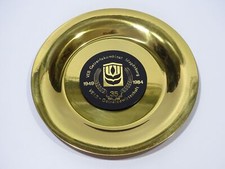 Ddr wandteller veb gebraucht kaufen  Pasewalk
