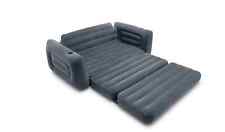 Intex pull sofa for sale  GLASGOW