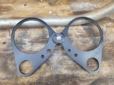 Portastrumenti morini 350 usato  Roma