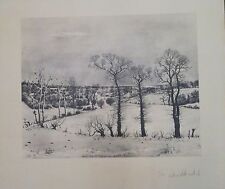 Albert drachkovitch thomas d'occasion  Paris IX