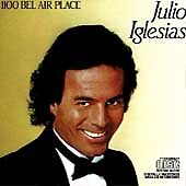Iglesias julio 1100 for sale  STOCKPORT