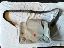 Playstation icons messenger gebraucht kaufen  Stade