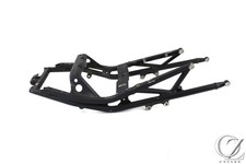 2006 06 Triumph Daytona 675 675R Subquadro Traseiro Subquadro Reto comprar usado  Enviando para Brazil