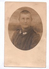 Portrait foto freikorp gebraucht kaufen  Neugersdorf