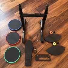 Oem guitar hero for sale  San Clemente