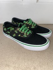 Size vans era for sale  FROME