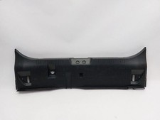 7024863 bmw 5er gebraucht kaufen 7024863 bmw 5er gebraucht kaufen  Kehl