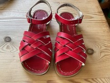 Saltwater retro style for sale  WHITBY