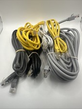 Mixed bundle lot for sale  Akron