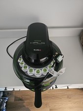 Breville air fryer for sale  STAFFORD