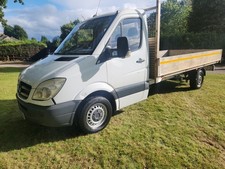 mercedes pickup for sale mercedes pickup for sale WILLENHALL