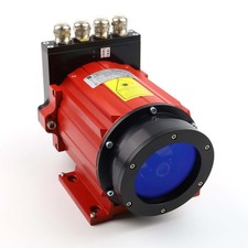 Electronic laser entfernungs gebraucht kaufen Electronic laser entfernungs gebraucht kaufen  Kiel