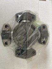 Voe11701338 universal joint for sale  Hurst