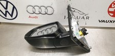 Bmw f15 xdrive for sale  WOLVERHAMPTON