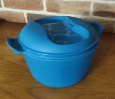 Tupperware maxi cuiseur d'occasion  Raismes