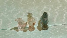 Vintage lot glass for sale  Aurora