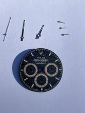 Rare rolex stardust d'occasion  Expédié en Belgium