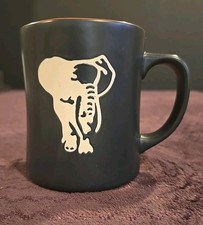 Starbucks 2011 elephant for sale  Auburn
