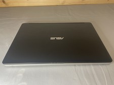 Asus tp500la convertible gebraucht kaufen  Zella-Mehlis
