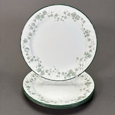 Corelle callaway dinner for sale  Maryville