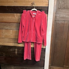 Piece matching velour for sale  Mount Gilead