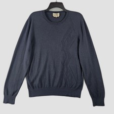 Hermes cashmere blend for sale  Commerce City