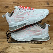 Nike trainers men for sale Nike trainers men for sale  BUCKHURST HILL