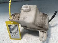 Vaschetta acqua liquido usato  Italia