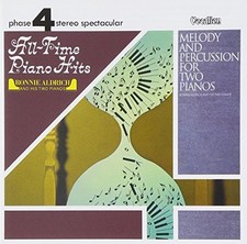 Time piano hits for sale  UK