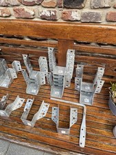 balkenverbinder gebraucht kaufen balkenverbinder gebraucht kaufen Heinsberg