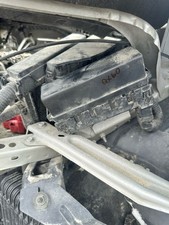 Oem 2014 2017 for sale  Norfolk