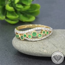 Wert 1650 brillant gebraucht kaufen  Essen