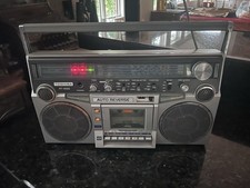 Vtg toshiba 200s for sale  Fenton