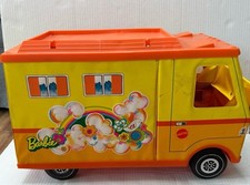 Vintage 1970 mattel for sale  Saint Louis