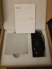 Waversa systems lps for sale  CRAIGAVON