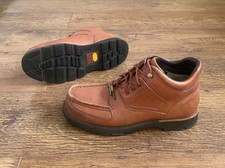 Rockport umbwe xcs for sale  SHEFFIELD