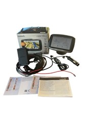 Garmin zumo 590lm for sale  Nevada City