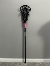 Women stx crux for sale  Columbus