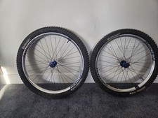 i9 hubs for sale i9 hubs for sale HYTHE